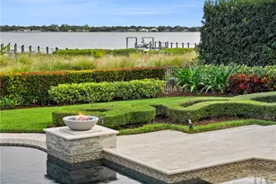 3042 NW Radcliffe Way, Palm City, FL 34990 - Photo 13