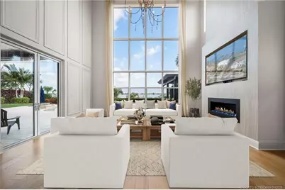 3042 NW Radcliffe Way, Palm City, FL 34990 - Photo 23