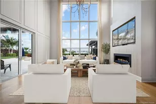 3042 NW Radcliffe Way, Palm City, FL 34990 - Photo 23