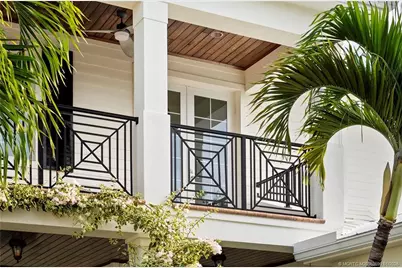 3042 NW Radcliffe Way, Palm City, FL 34990 - Photo 11