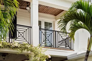 3042 NW Radcliffe Way, Palm City, FL 34990 - Photo 11