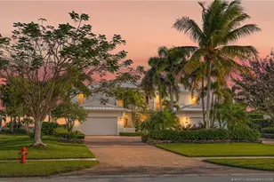 3042 NW Radcliffe Way, Palm City, FL 34990 - Photo 41