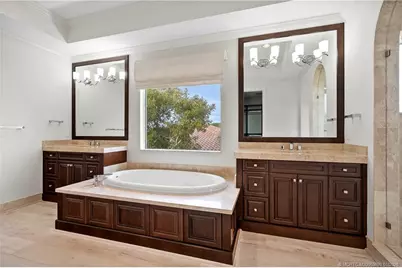 3042 NW Radcliffe Way, Palm City, FL 34990 - Photo 33