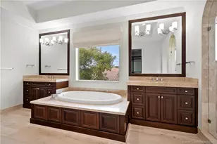 3042 NW Radcliffe Way, Palm City, FL 34990 - Photo 33