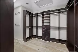 3042 NW Radcliffe Way, Palm City, FL 34990 - Photo 35