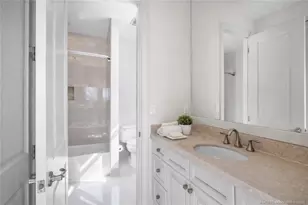 3042 NW Radcliffe Way, Palm City, FL 34990 - Photo 37