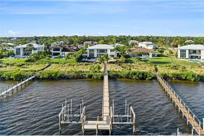 3042 NW Radcliffe Way, Palm City, FL 34990 - Photo 3