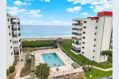 10152 S Ocean Drive #213B, Jensen Beach, FL 34957 - Photo 23