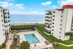 10152 S Ocean Dr, Jensen Beach, FL 34957 - Photo 23