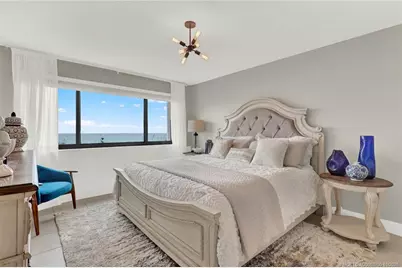 10152 S Ocean Drive #213B, Jensen Beach, FL 34957 - Photo 11