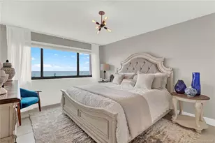 10152 S Ocean Dr, Jensen Beach, FL 34957 - Photo 11