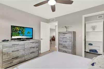 10152 S Ocean Drive #213B, Jensen Beach, FL 34957 - Photo 17