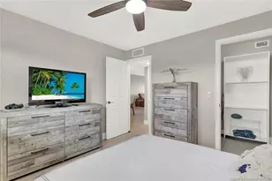 10152 S Ocean Dr, Jensen Beach, FL 34957 - Photo 17