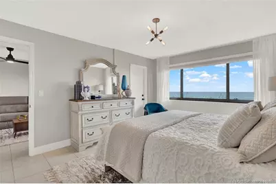 10152 S Ocean Drive #213B, Jensen Beach, FL 34957 - Photo 13