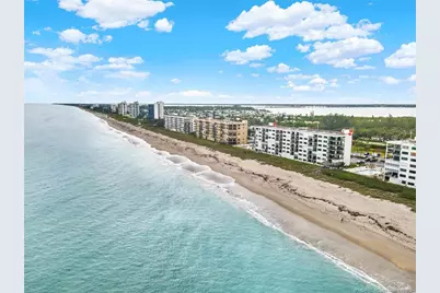 10152 S Ocean Drive #213B, Jensen Beach, FL 34957 - Photo 21