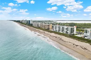 10152 S Ocean Dr, Jensen Beach, FL 34957 - Photo 21