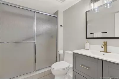 10152 S Ocean Drive #213B, Jensen Beach, FL 34957 - Photo 19