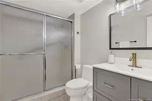 10152 S Ocean Dr, Jensen Beach, FL 34957 - Photo 19