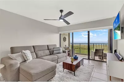 10152 S Ocean Drive #213B, Jensen Beach, FL 34957 - Photo 5