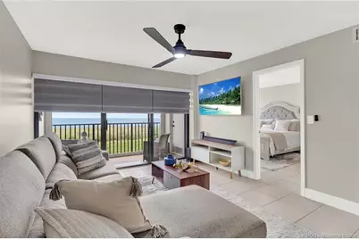 10152 S Ocean Drive #213B, Jensen Beach, FL 34957 - Photo 7