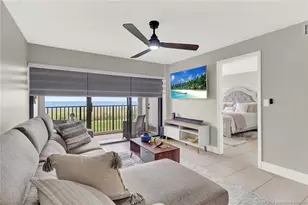 10152 S Ocean Dr, Jensen Beach, FL 34957 - Photo 7