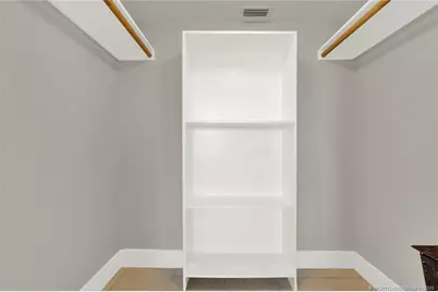 10152 S Ocean Drive #213B, Jensen Beach, FL 34957 - Photo 15