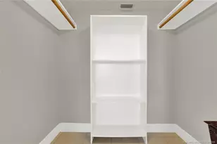 10152 S Ocean Dr, Jensen Beach, FL 34957 - Photo 15