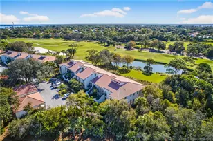 12415 Harbour Ridge Blvd, Palm City, FL 34990 - Photo 25