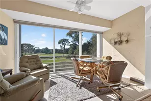 12415 Harbour Ridge Blvd, Palm City, FL 34990 - Photo 7