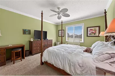 12415 Harbour Ridge Boulevard #4-8, Palm City, FL 34990 - Photo 17