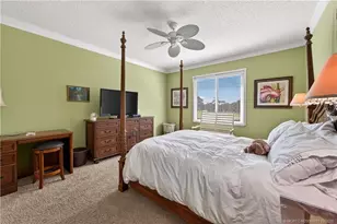 12415 Harbour Ridge Blvd, Palm City, FL 34990 - Photo 17