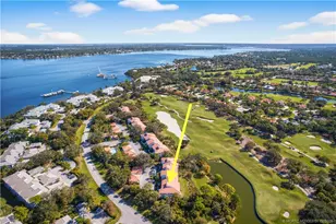 12415 Harbour Ridge Blvd, Palm City, FL 34990 - Photo 31