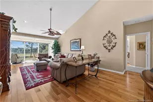 12415 Harbour Ridge Blvd, Palm City, FL 34990 - Photo 3