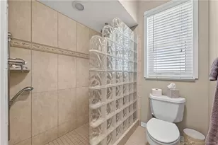 12415 Harbour Ridge Blvd, Palm City, FL 34990 - Photo 19