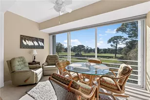 12415 Harbour Ridge Blvd, Palm City, FL 34990 - Photo 1