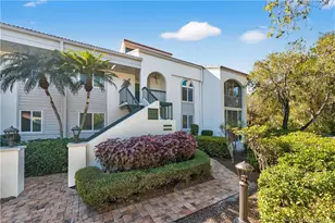 12415 Harbour Ridge Blvd, Palm City, FL 34990 - Photo 3