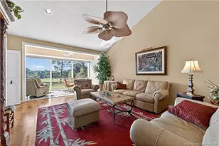 12415 Harbour Ridge Blvd, Palm City, FL 34990 - Photo 5