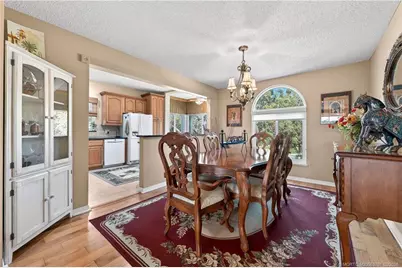 12415 Harbour Ridge Boulevard #4-8, Palm City, FL 34990 - Photo 9