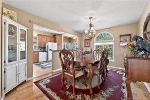 12415 Harbour Ridge Blvd, Palm City, FL 34990 - Photo 9