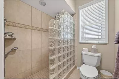 12415 Harbour Ridge Boulevard #4-8, Palm City, FL 34990 - Photo 19