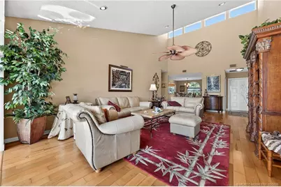 12415 Harbour Ridge Boulevard #4-8, Palm City, FL 34990 - Photo 7