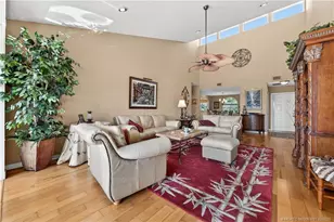 12415 Harbour Ridge Blvd, Palm City, FL 34990 - Photo 7