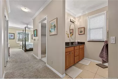 12415 Harbour Ridge Boulevard #4-8, Palm City, FL 34990 - Photo 15