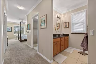 12415 Harbour Ridge Blvd, Palm City, FL 34990 - Photo 15