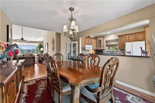 12415 Harbour Ridge Blvd, Palm City, FL 34990 - Photo 9