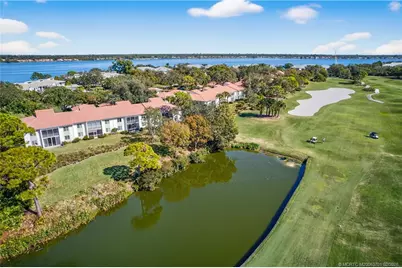 12415 Harbour Ridge Boulevard #4-8, Palm City, FL 34990 - Photo 29