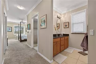 12415 Harbour Ridge Blvd, Palm City, FL 34990 - Photo 15