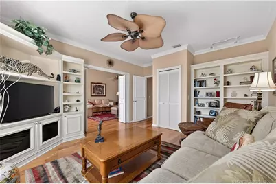 12415 Harbour Ridge Boulevard #4-8, Palm City, FL 34990 - Photo 21