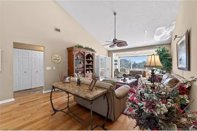 12415 Harbour Ridge Boulevard #4-8, Palm City, FL 34990 - Photo 5