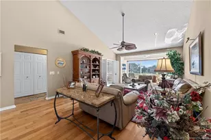 12415 Harbour Ridge Blvd, Palm City, FL 34990 - Photo 5